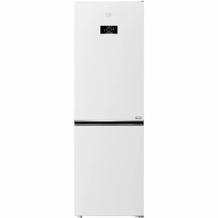 Ledusskapji Beko B3RCNA364HW